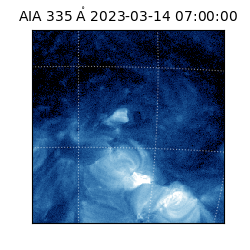 saia - 2023-03-14T07:00:00.633000