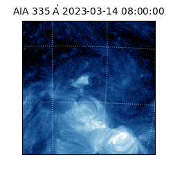 saia - 2023-03-14T08:00:00.621000