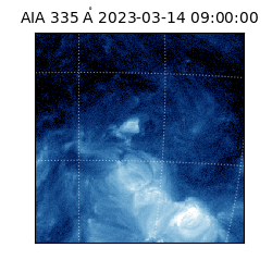 saia - 2023-03-14T09:00:00.633000