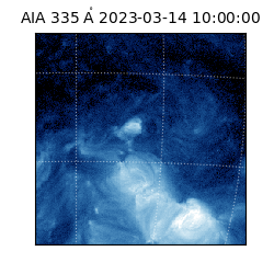 saia - 2023-03-14T10:00:00.632000