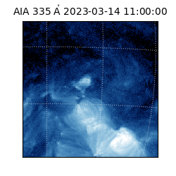 saia - 2023-03-14T11:00:00.625000