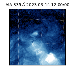 saia - 2023-03-14T12:00:00.633000