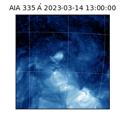 saia - 2023-03-14T13:00:00.618000