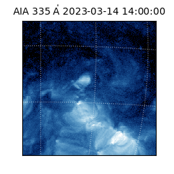saia - 2023-03-14T14:00:00.633000