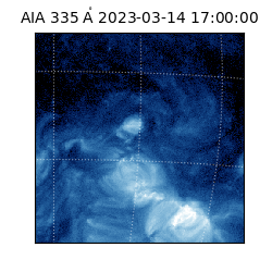 saia - 2023-03-14T17:00:00.623000
