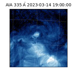 saia - 2023-03-14T19:00:00.625000