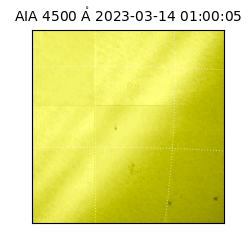 saia - 2023-03-14T01:00:05.685000