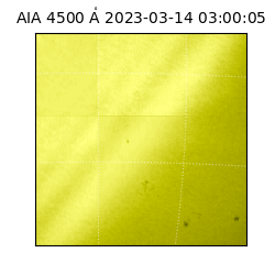 saia - 2023-03-14T03:00:05.684000