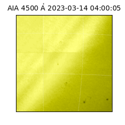 saia - 2023-03-14T04:00:05.685000