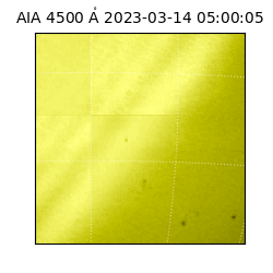 saia - 2023-03-14T05:00:05.685000