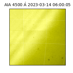 saia - 2023-03-14T06:00:05.675000
