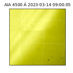 saia - 2023-03-14T09:00:05.676000