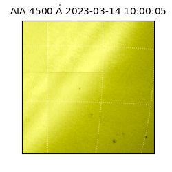 saia - 2023-03-14T10:00:05.685000