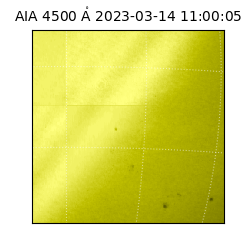 saia - 2023-03-14T11:00:05.691000