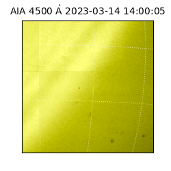 saia - 2023-03-14T14:00:05.685000