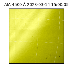 saia - 2023-03-14T15:00:05.685000