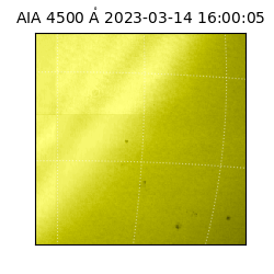 saia - 2023-03-14T16:00:05.684000