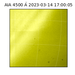 saia - 2023-03-14T17:00:05.684000