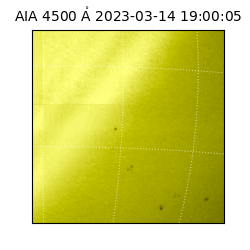 saia - 2023-03-14T19:00:05.687000