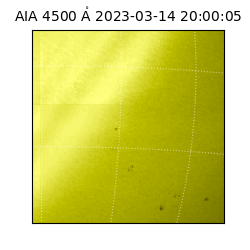 saia - 2023-03-14T20:00:05.685000
