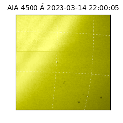 saia - 2023-03-14T22:00:05.691000