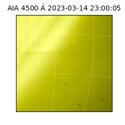 saia - 2023-03-14T23:00:05.688000
