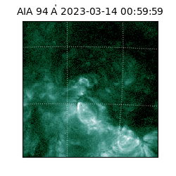 saia - 2023-03-14T00:59:59.115000