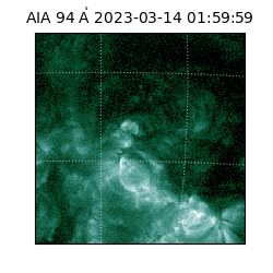 saia - 2023-03-14T01:59:59.122000