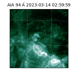 saia - 2023-03-14T02:59:59.122000