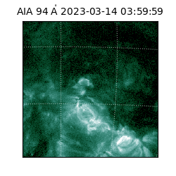 saia - 2023-03-14T03:59:59.122000