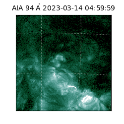 saia - 2023-03-14T04:59:59.130000