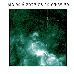 saia - 2023-03-14T05:59:59.122000