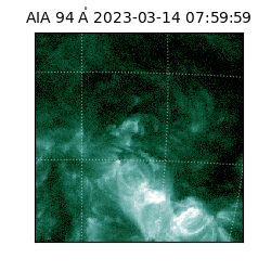 saia - 2023-03-14T07:59:59.116000