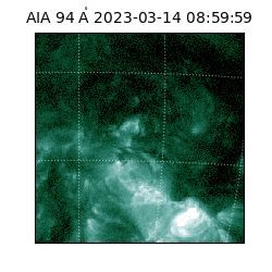 saia - 2023-03-14T08:59:59.122000