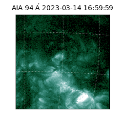 saia - 2023-03-14T16:59:59.115000