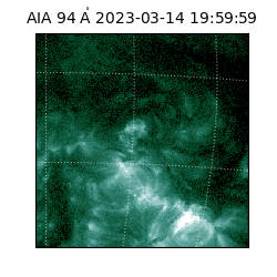 saia - 2023-03-14T19:59:59.123000