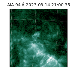 saia - 2023-03-14T21:00:35.124000