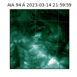 saia - 2023-03-14T21:59:59.115000