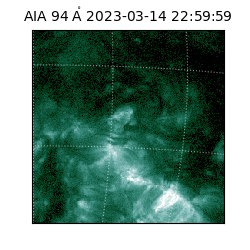 saia - 2023-03-14T22:59:59.122000