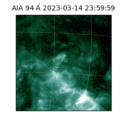 saia - 2023-03-14T23:59:59.138000