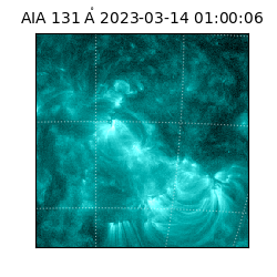 saia - 2023-03-14T01:00:06.622000