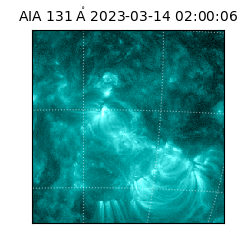 saia - 2023-03-14T02:00:06.622000