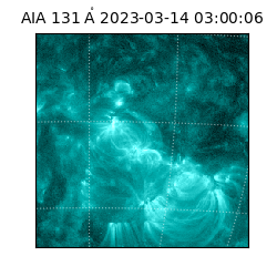 saia - 2023-03-14T03:00:06.622000