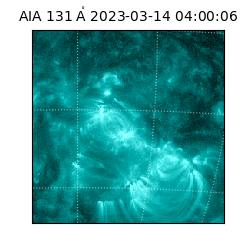 saia - 2023-03-14T04:00:06.622000