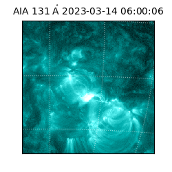 saia - 2023-03-14T06:00:06.616000