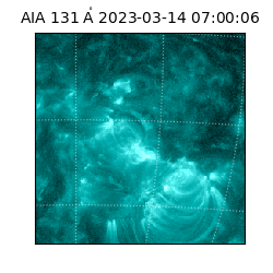 saia - 2023-03-14T07:00:06.622000