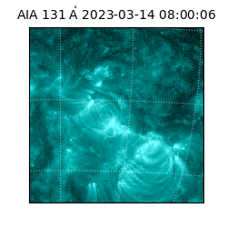 saia - 2023-03-14T08:00:06.622000