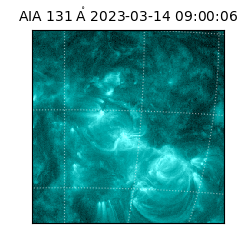 saia - 2023-03-14T09:00:06.616000