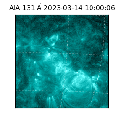 saia - 2023-03-14T10:00:06.626000