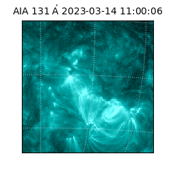 saia - 2023-03-14T11:00:06.622000